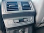 Audi SQ5 3.0 TFSI Pro Line Plus, Trekhaak, PDC, Camera, Panorama, Led, Bomvol, NAP