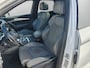 Audi SQ5 3.0 TFSI Pro Line Plus, Trekhaak, PDC, Camera, Panorama, Led, Bomvol, NAP