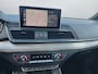 Audi SQ5 3.0 TFSI Pro Line Plus, Trekhaak, PDC, Camera, Panorama, Led, Bomvol, NAP