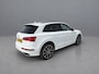 Audi SQ5 3.0 TFSI Pro Line Plus, Trekhaak, PDC, Camera, Panorama, Led, Bomvol, NAP