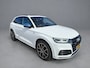 Audi SQ5 3.0 TFSI Pro Line Plus, Trekhaak, PDC, Camera, Panorama, Led, Bomvol, NAP