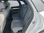 Audi SQ5 3.0 TFSI Pro Line Plus, Trekhaak, PDC, Camera, Panorama, Led, Bomvol, NAP