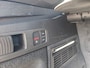 Audi SQ5 3.0 TFSI Pro Line Plus, Trekhaak, PDC, Camera, Panorama, Led, Bomvol, NAP