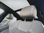 Audi SQ5 3.0 TFSI Pro Line Plus, Trekhaak, PDC, Camera, Panorama, Led, Bomvol, NAP