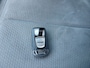 Audi SQ5 3.0 TFSI Pro Line Plus, Trekhaak, PDC, Camera, Panorama, Led, Bomvol, NAP