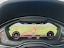 Audi SQ5 3.0 TFSI Pro Line Plus, Trekhaak, PDC, Camera, Panorama, Led, Bomvol, NAP