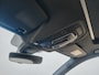 Audi SQ5 3.0 TFSI Pro Line Plus, Trekhaak, PDC, Camera, Panorama, Led, Bomvol, NAP