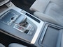 Audi SQ5 3.0 TFSI Pro Line Plus, Trekhaak, PDC, Camera, Panorama, Led, Bomvol, NAP