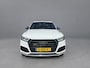 Audi SQ5 3.0 TFSI Pro Line Plus, Trekhaak, PDC, Camera, Panorama, Led, Bomvol, NAP