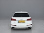 Audi SQ5 3.0 TFSI Pro Line Plus, Trekhaak, PDC, Camera, Panorama, Led, Bomvol, NAP