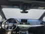 Audi SQ5 3.0 TFSI Pro Line Plus, Trekhaak, PDC, Camera, Panorama, Led, Bomvol, NAP