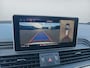 Audi SQ5 3.0 TFSI Pro Line Plus, Trekhaak, PDC, Camera, Panorama, Led, Bomvol, NAP