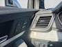 Audi SQ5 3.0 TFSI Pro Line Plus, Trekhaak, PDC, Camera, Panorama, Led, Bomvol, NAP
