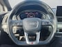 Audi SQ5 3.0 TFSI Pro Line Plus, Trekhaak, PDC, Camera, Panorama, Led, Bomvol, NAP