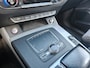 Audi SQ5 3.0 TFSI Pro Line Plus, Trekhaak, PDC, Camera, Panorama, Led, Bomvol, NAP