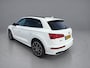 Audi SQ5 3.0 TFSI Pro Line Plus, Trekhaak, PDC, Camera, Panorama, Led, Bomvol, NAP