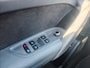 Audi SQ5 3.0 TFSI Pro Line Plus, Trekhaak, PDC, Camera, Panorama, Led, Bomvol, NAP