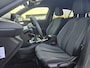 Peugeot 2008 100pk Allure Navigatie | Trekhaak | Parkeercamera