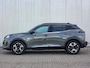 Peugeot 2008 100pk Allure Navigatie | Trekhaak | Parkeercamera