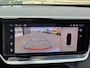 Peugeot 2008 100pk Allure Navigatie | Trekhaak | Parkeercamera