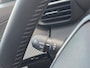 Peugeot 2008 100pk Allure Navigatie | Trekhaak | Parkeercamera