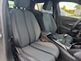 Peugeot 2008 100pk Allure Navigatie | Trekhaak | Parkeercamera
