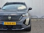 Peugeot 2008 100pk Allure Navigatie | Trekhaak | Parkeercamera