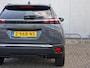 Peugeot 2008 100pk Allure Navigatie | Trekhaak | Parkeercamera