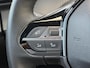 Peugeot 2008 100pk Allure Navigatie | Trekhaak | Parkeercamera
