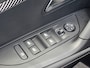 Peugeot 2008 100pk Allure Navigatie | Trekhaak | Parkeercamera
