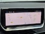 Peugeot 2008 100pk Allure Navigatie | Trekhaak | Parkeercamera