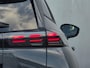 Peugeot 2008 100pk Allure Navigatie | Trekhaak | Parkeercamera