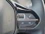 Peugeot 2008 100pk Allure Navigatie | Trekhaak | Parkeercamera
