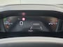 Peugeot 2008 100pk Allure Navigatie | Trekhaak | Parkeercamera