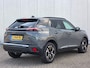 Peugeot 2008 100pk Allure Navigatie | Trekhaak | Parkeercamera