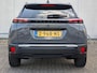 Peugeot 2008 100pk Allure Navigatie | Trekhaak | Parkeercamera