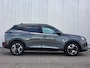 Peugeot 2008 100pk Allure Navigatie | Trekhaak | Parkeercamera