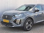 Peugeot 2008 100pk Allure Navigatie | Trekhaak | Parkeercamera