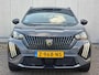 Peugeot 2008 100pk Allure Navigatie | Trekhaak | Parkeercamera