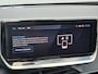 Peugeot 2008 100pk Allure Navigatie | Trekhaak | Parkeercamera