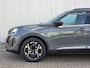 Peugeot 2008 100pk Allure Navigatie | Trekhaak | Parkeercamera