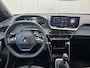 Peugeot 2008 100pk Allure Navigatie | Trekhaak | Parkeercamera