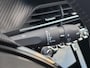 Peugeot 2008 100pk Allure Navigatie | Trekhaak | Parkeercamera