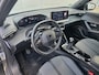 Peugeot 2008 100pk Allure Navigatie | Trekhaak | Parkeercamera