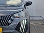 Peugeot 2008 100pk Allure Navigatie | Trekhaak | Parkeercamera