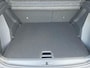 Peugeot 2008 100pk Allure Navigatie | Trekhaak | Parkeercamera