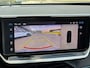 Peugeot 2008 100pk Allure Navigatie | Trekhaak | Parkeercamera