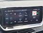 Peugeot 2008 100pk Allure Navigatie | Trekhaak | Parkeercamera
