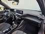 Peugeot 2008 100pk Allure Navigatie | Trekhaak | Parkeercamera