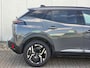 Peugeot 2008 100pk Allure Navigatie | Trekhaak | Parkeercamera